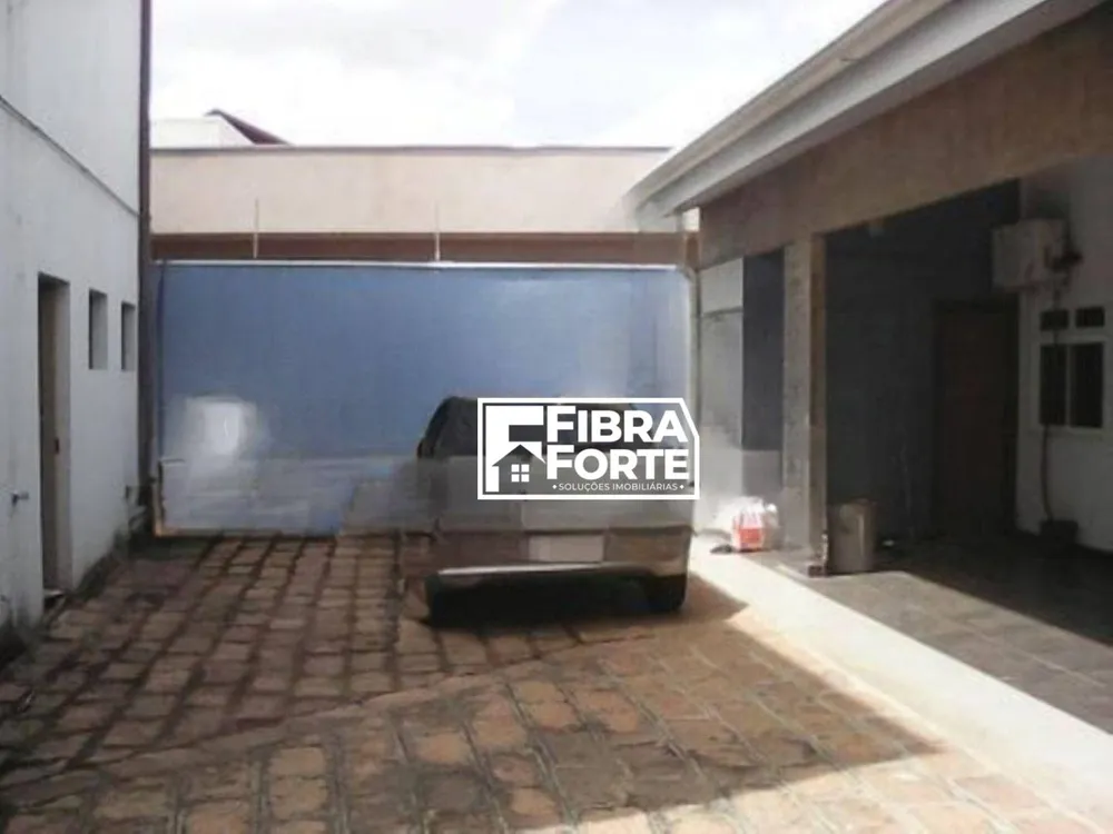 Loja-Salão, 200 m² - Foto 17