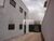 Loja-Salão, 200 m² - Foto 8
