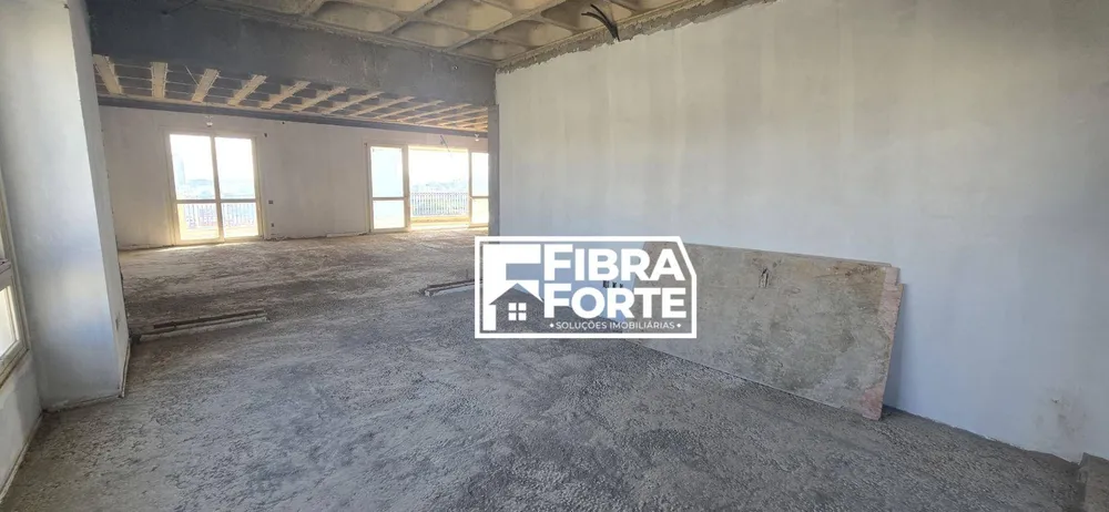 Apartamento, 5 quartos, 711 m² - Foto 7