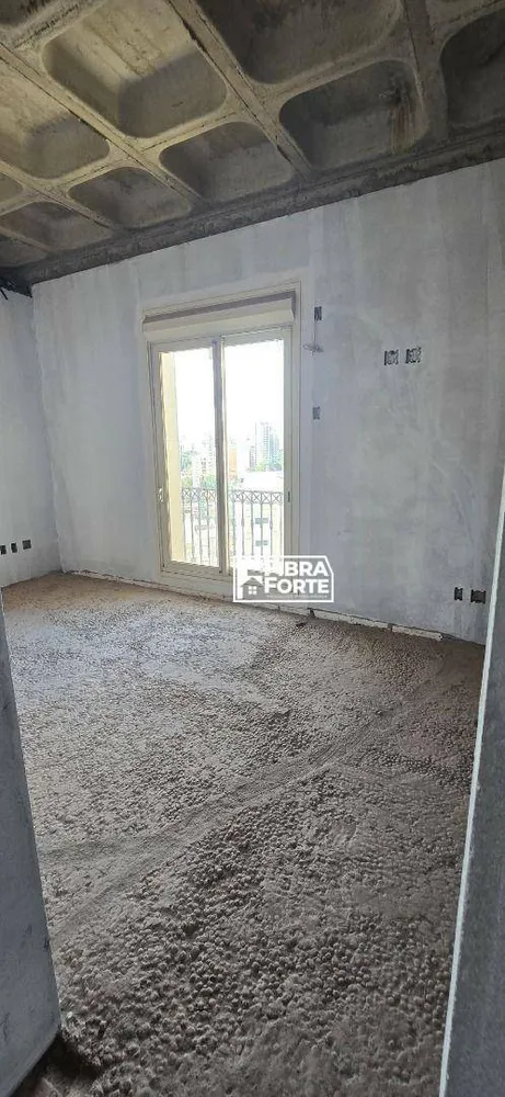Apartamento, 5 quartos, 711 m² - Foto 10