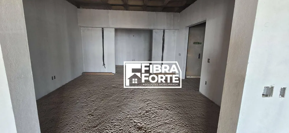 Apartamento, 5 quartos, 711 m² - Foto 6