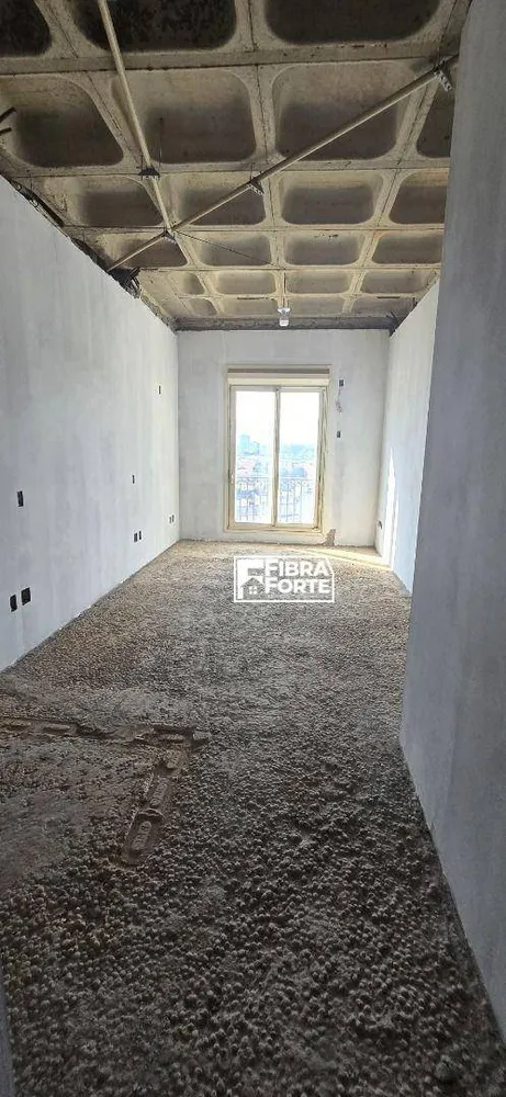 Apartamento, 5 quartos, 711 m² - Foto 15