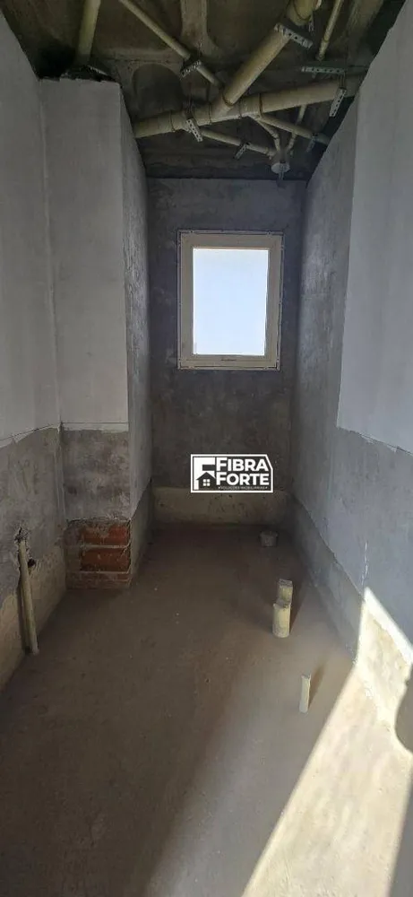Apartamento, 5 quartos, 711 m² - Foto 14