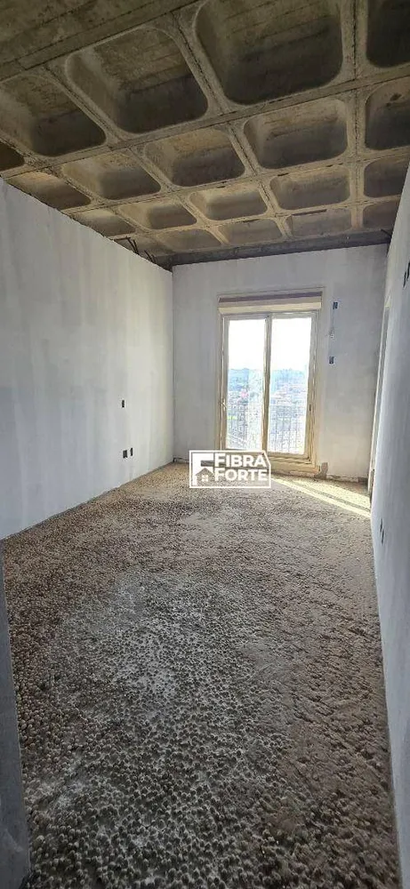 Apartamento, 5 quartos, 711 m² - Foto 13