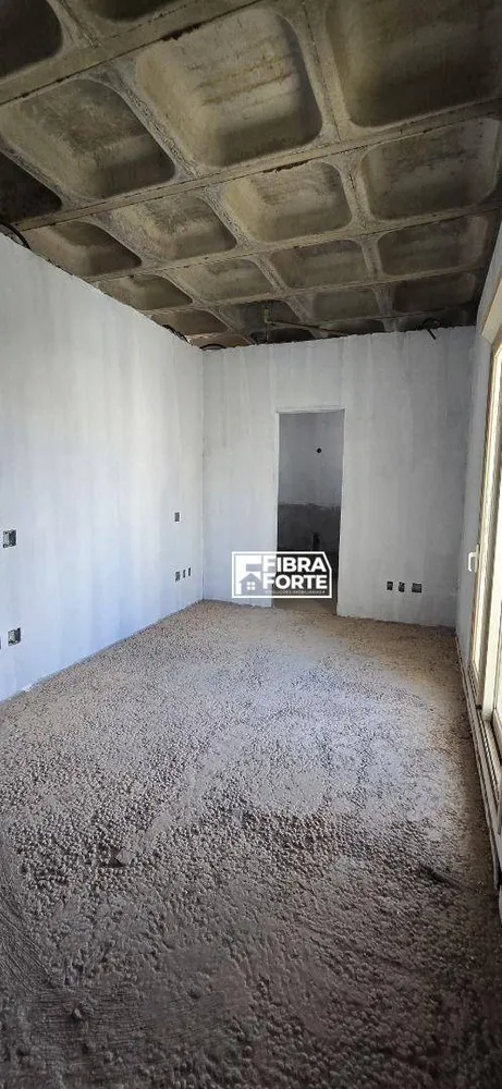 Apartamento, 5 quartos, 711 m² - Foto 11