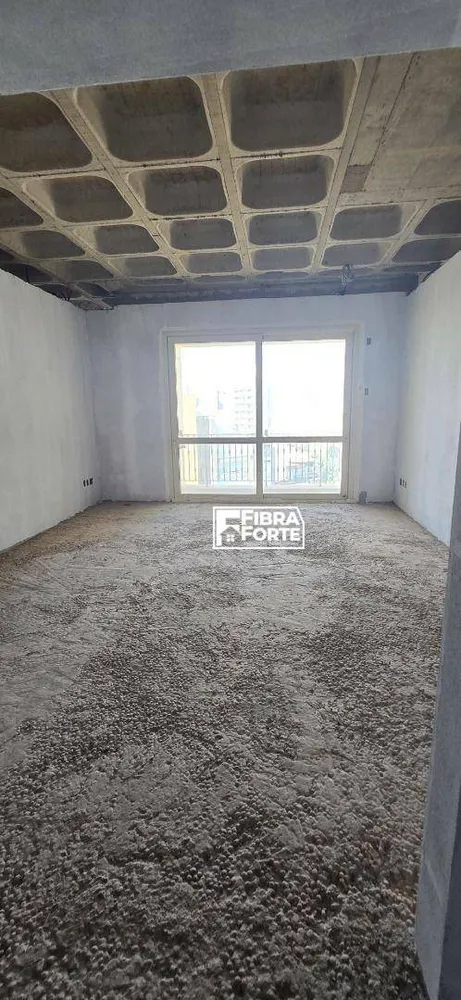 Apartamento, 5 quartos, 711 m² - Foto 9
