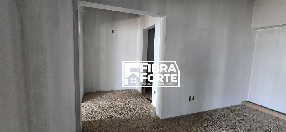 Apartamento, 5 quartos, 711 m² - Foto 8