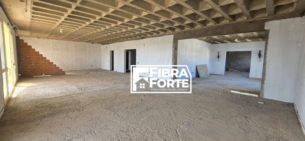 Apartamento, 5 quartos, 711 m² - Foto 5