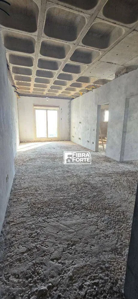 Apartamento, 5 quartos, 711 m² - Foto 16