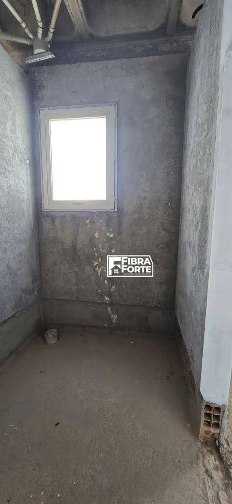 Apartamento, 5 quartos, 711 m² - Foto 12