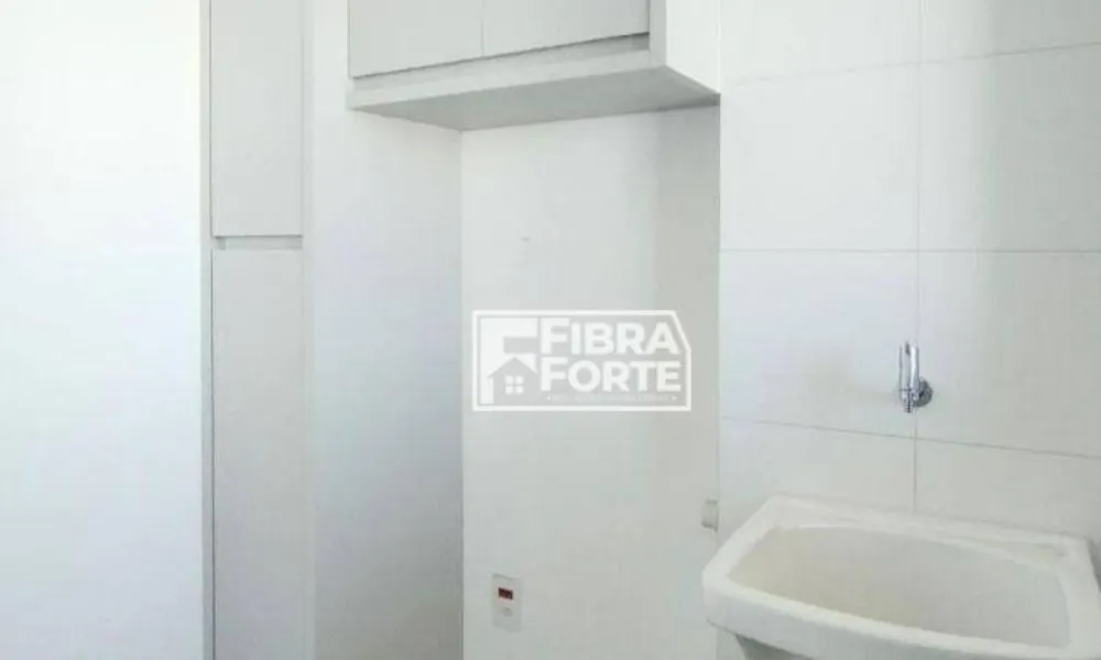 Apartamento, 2 quartos, 80 m² - Foto 12