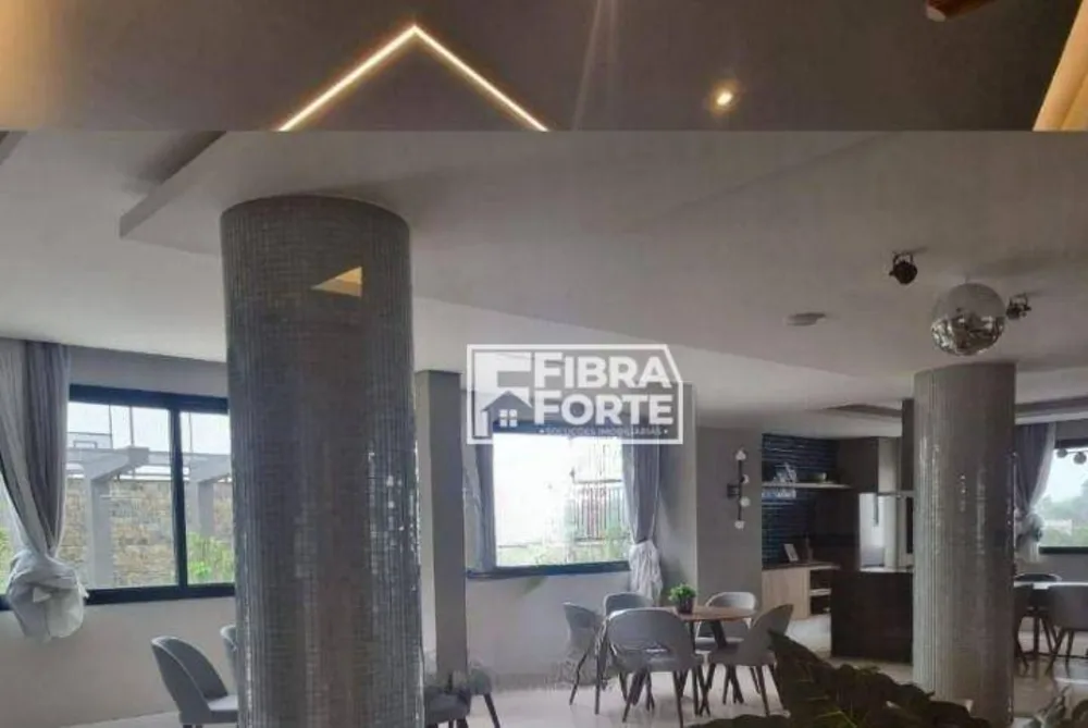Apartamento, 2 quartos, 80 m² - Foto 15