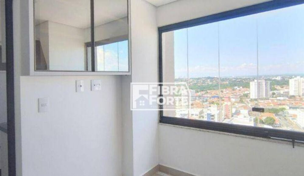 Apartamento, 2 quartos, 80 m² - Foto 3