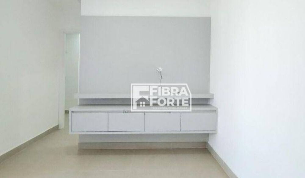 Apartamento, 2 quartos, 80 m² - Foto 1