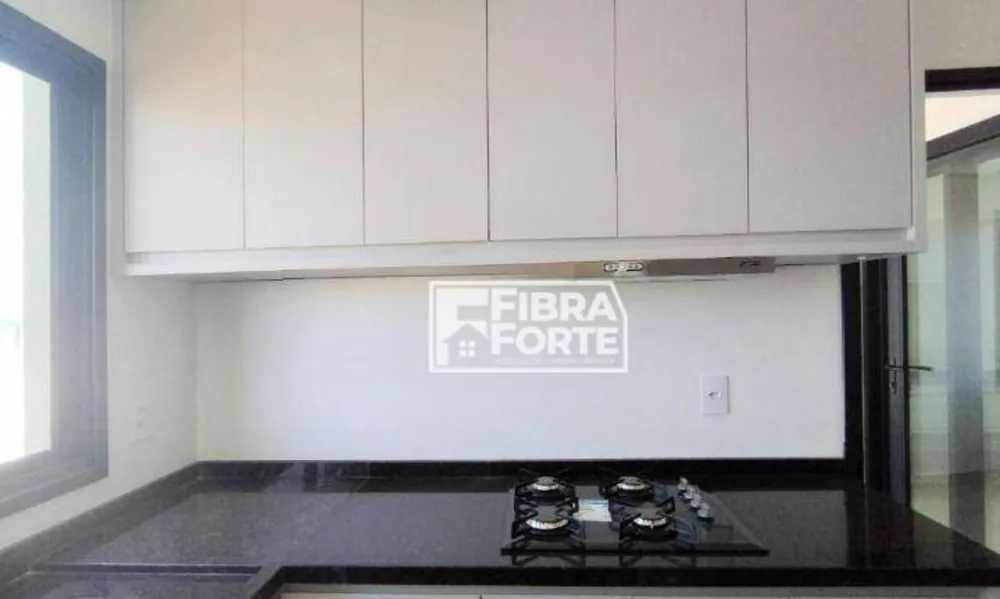 Apartamento, 2 quartos, 80 m² - Foto 11