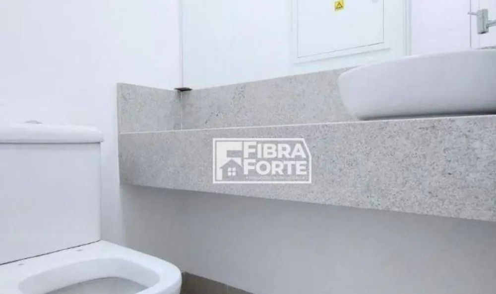 Apartamento, 2 quartos, 80 m² - Foto 7