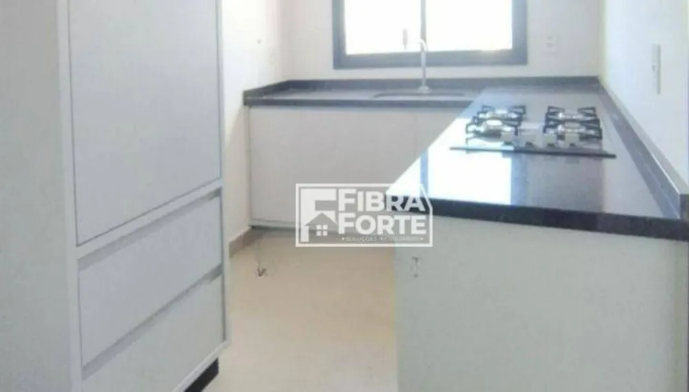 Apartamento, 2 quartos, 80 m² - Foto 9