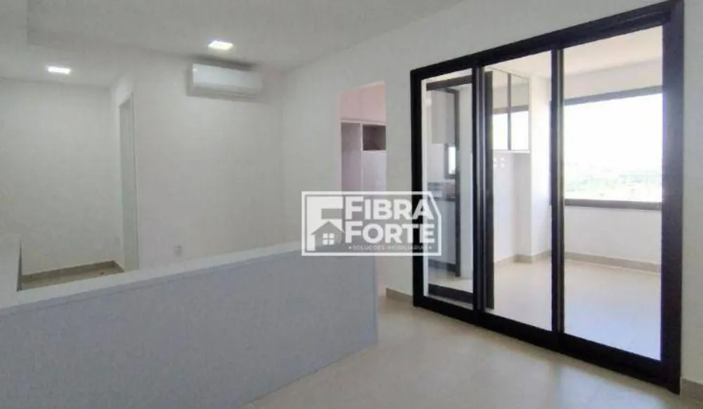 Apartamento, 2 quartos, 80 m² - Foto 6