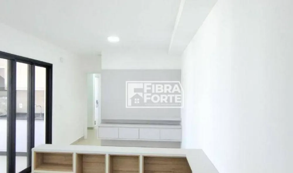 Apartamento, 2 quartos, 80 m² - Foto 3
