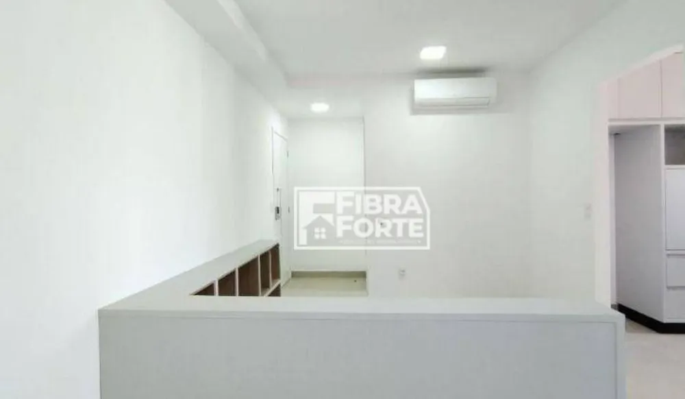 Apartamento, 2 quartos, 80 m² - Foto 5