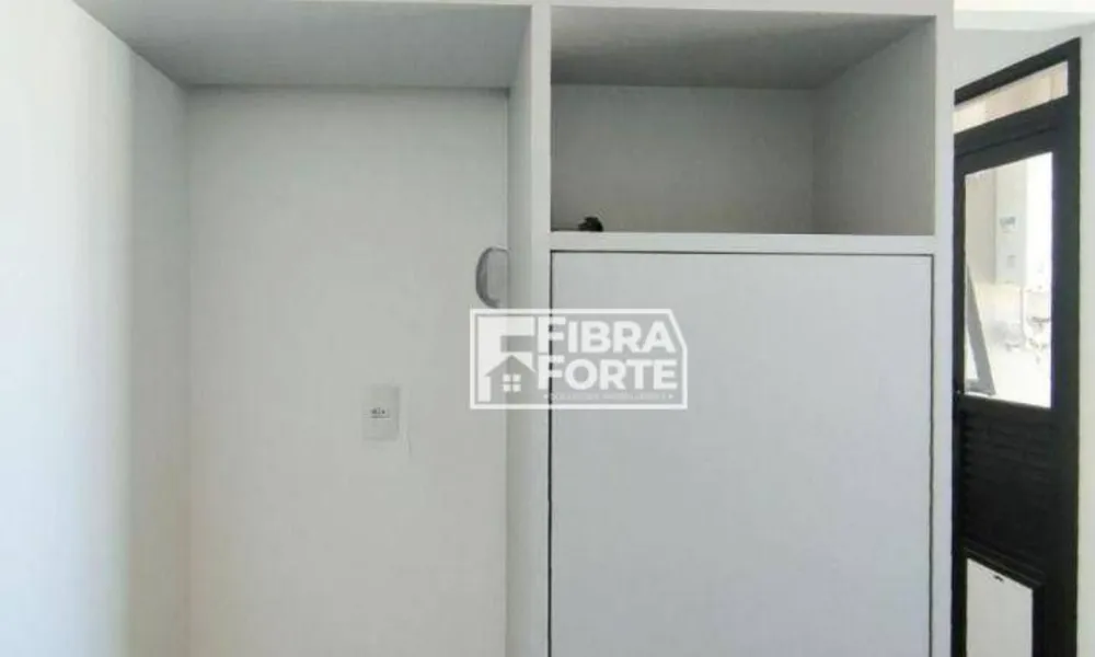 Apartamento, 2 quartos, 80 m² - Foto 8