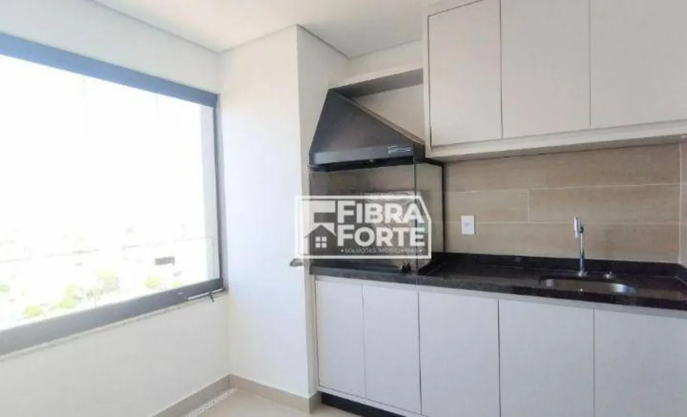 Apartamento, 2 quartos, 80 m² - Foto 13
