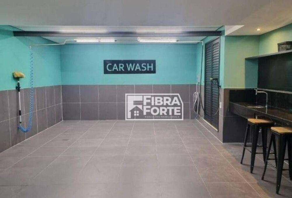 Apartamento, 2 quartos, 80 m² - Foto 4