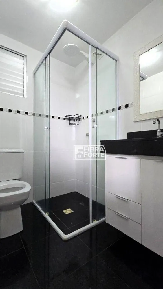 Apartamento, 3 quartos, 121 m² - Foto 10