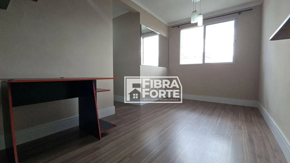 Apartamento, 3 quartos, 121 m² - Foto 6