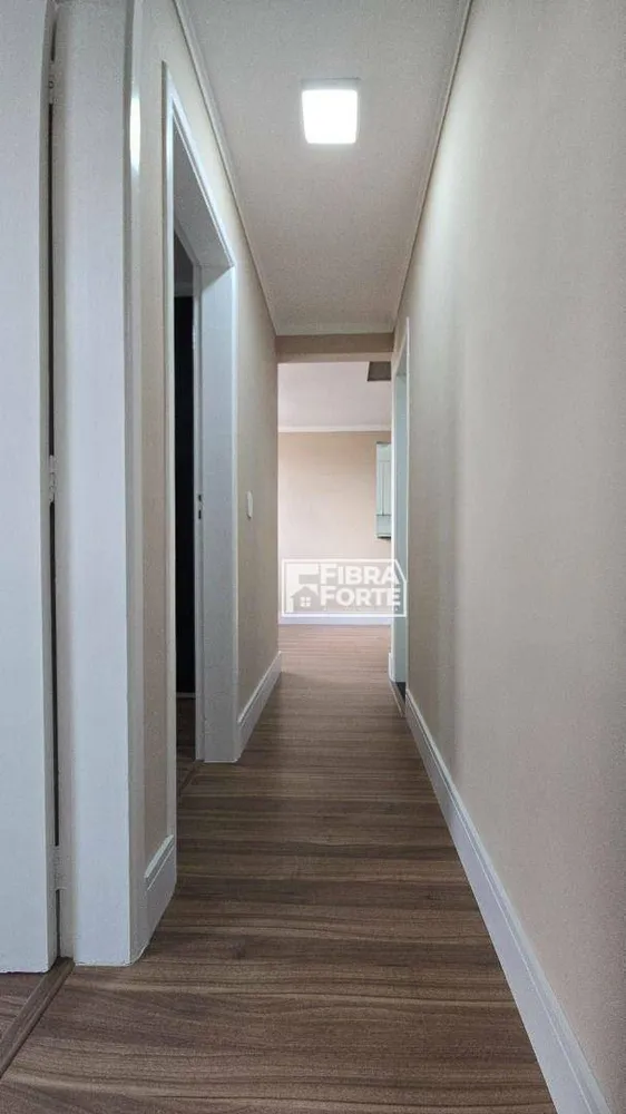 Apartamento, 3 quartos, 121 m² - Foto 8