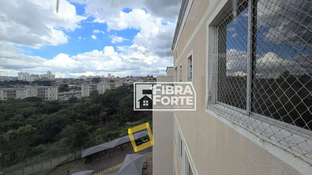 Apartamento, 3 quartos, 121 m² - Foto 12