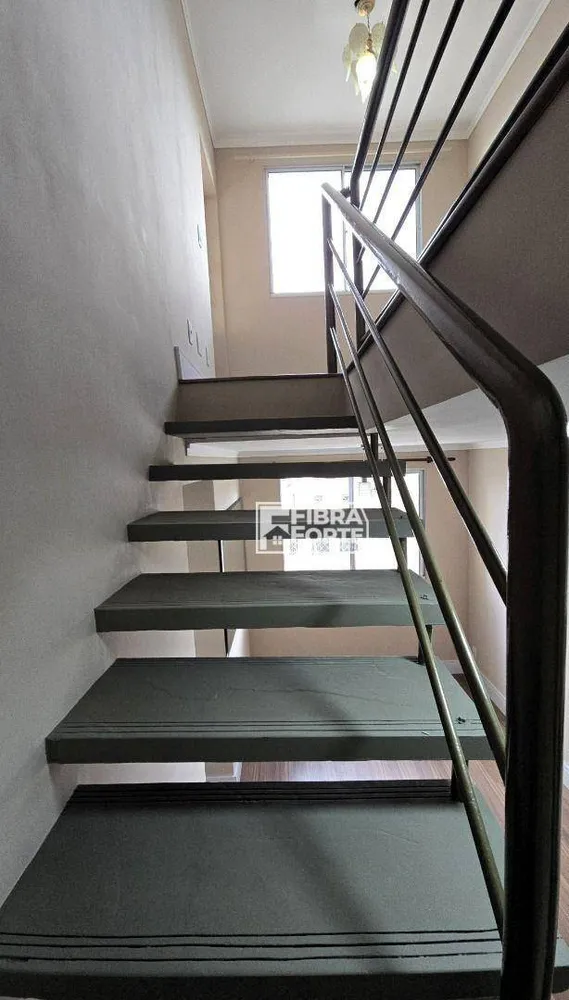Apartamento, 3 quartos, 121 m² - Foto 5