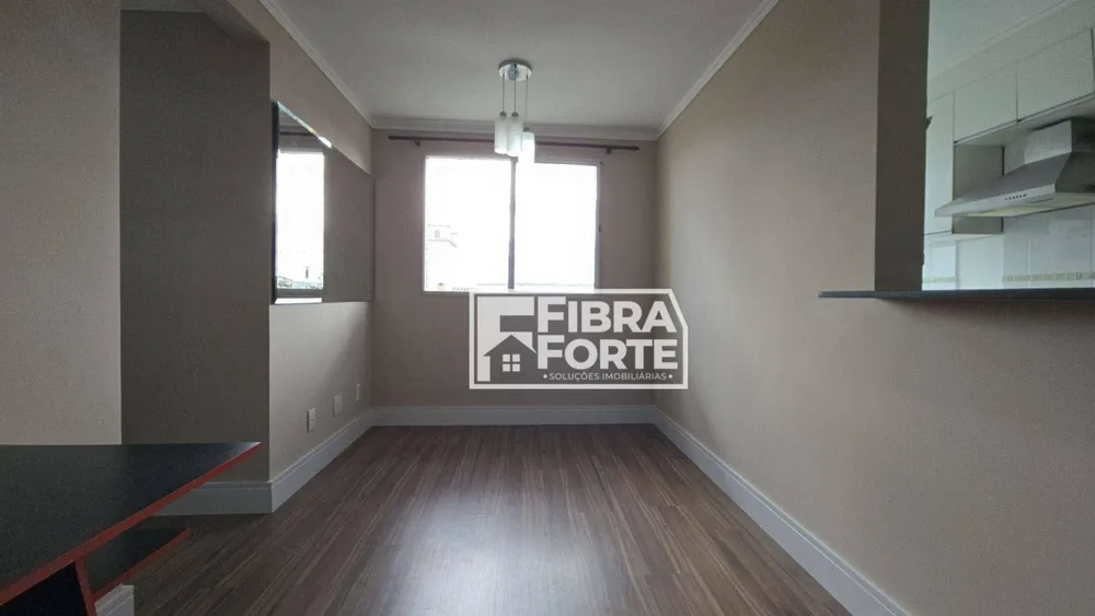 Apartamento, 3 quartos, 121 m² - Foto 7