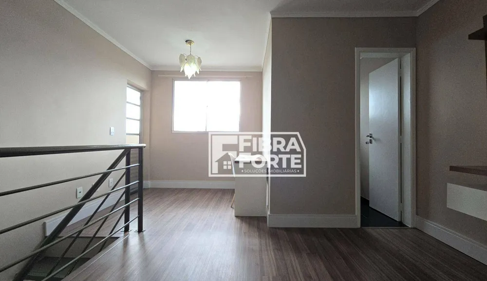 Apartamento, 3 quartos, 121 m² - Foto 4