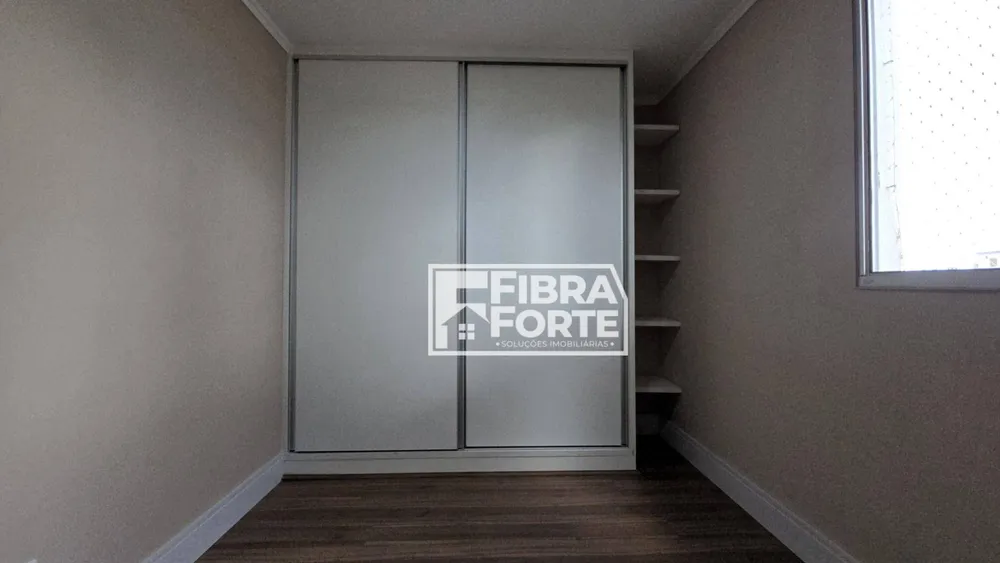 Apartamento, 3 quartos, 121 m² - Foto 11
