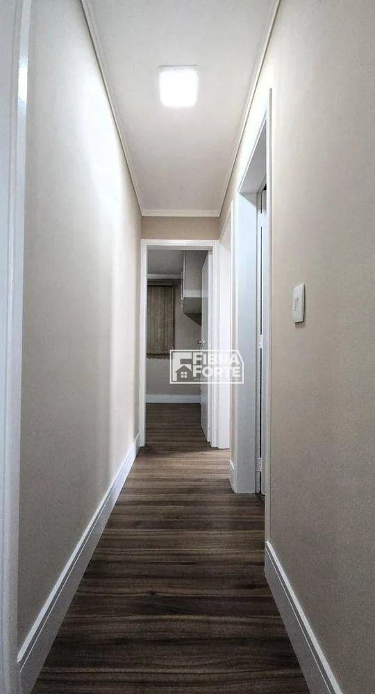 Apartamento, 3 quartos, 121 m² - Foto 9