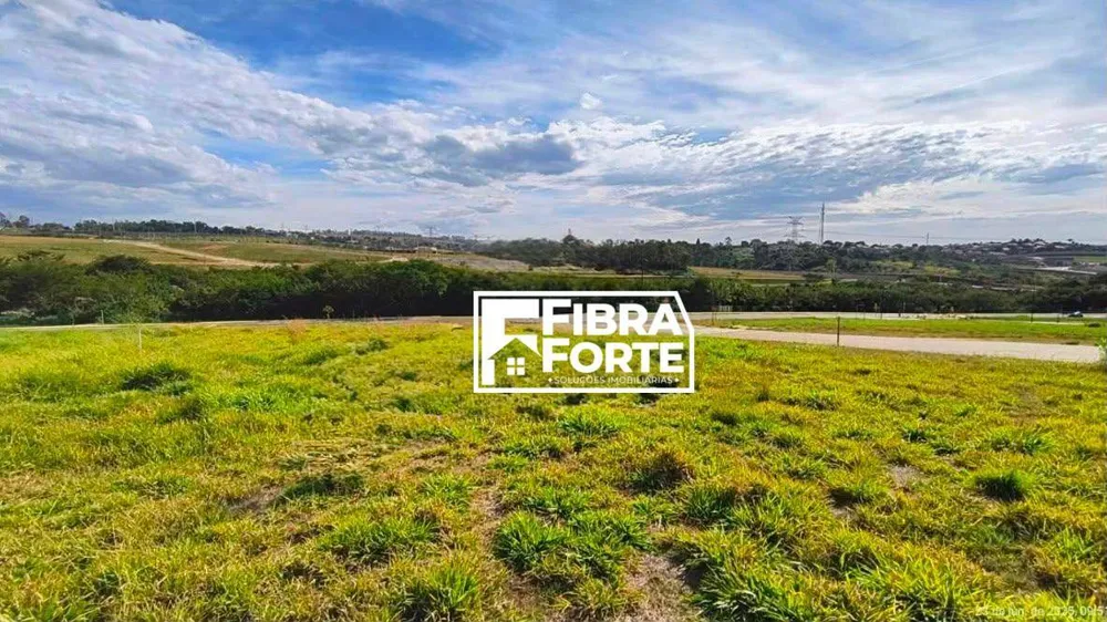 Loteamento e Condomínio, 450 m² - Foto 4