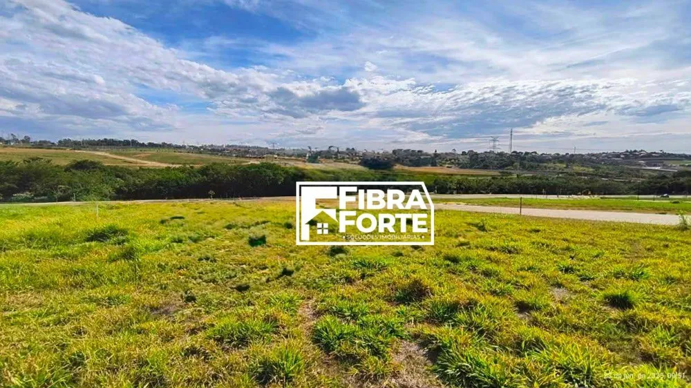 Loteamento e Condomínio, 450 m² - Foto 3
