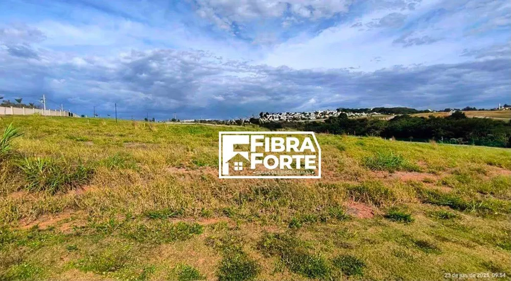 Loteamento e Condomínio, 450 m² - Foto 2