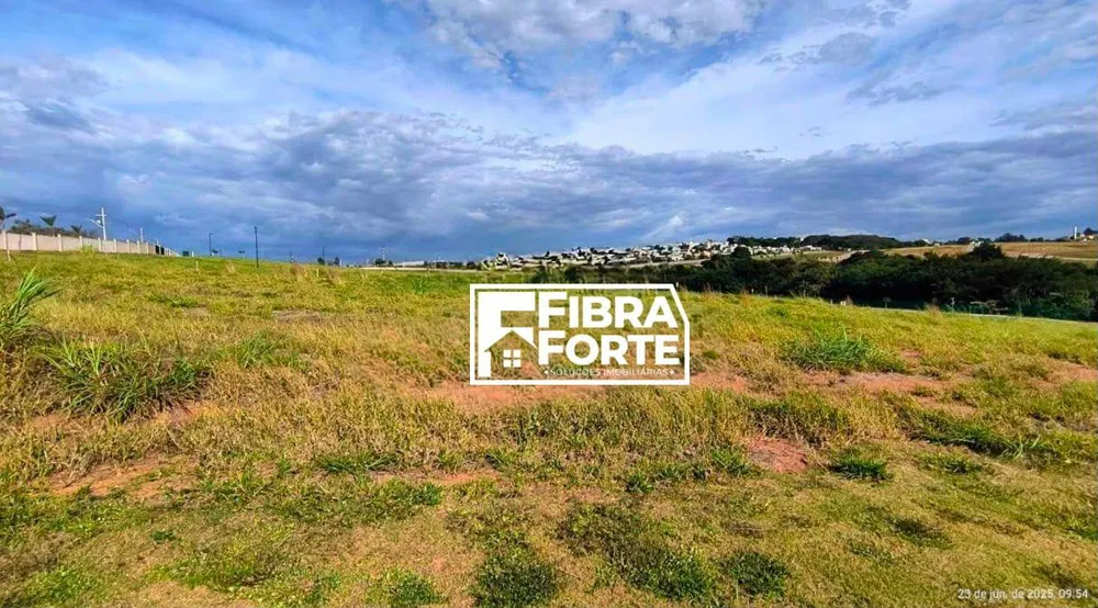 Loteamento e Condomínio, 450 m² - Foto 1