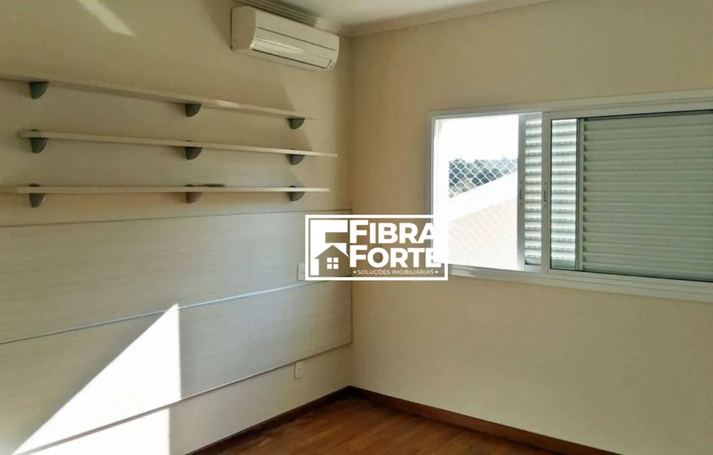 Casa de Condomínio, 5 quartos - Foto 4