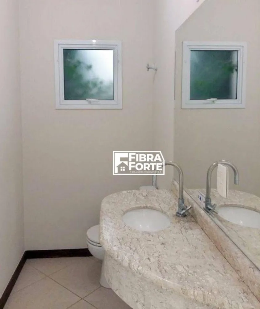 Casa de Condomínio, 5 quartos - Foto 6
