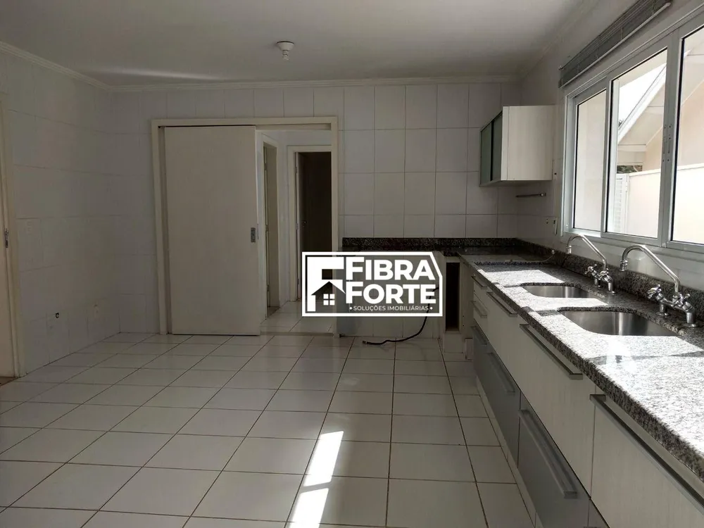 Casa de Condomínio, 5 quartos - Foto 2