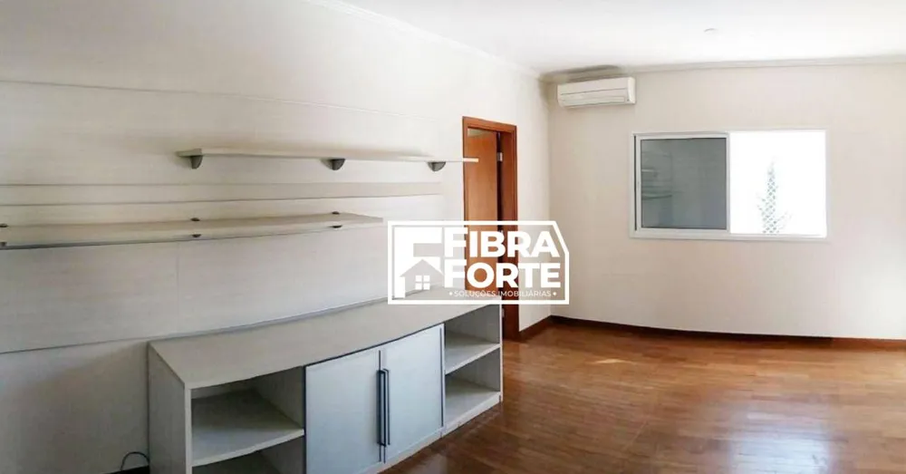 Casa de Condomínio, 5 quartos - Foto 4