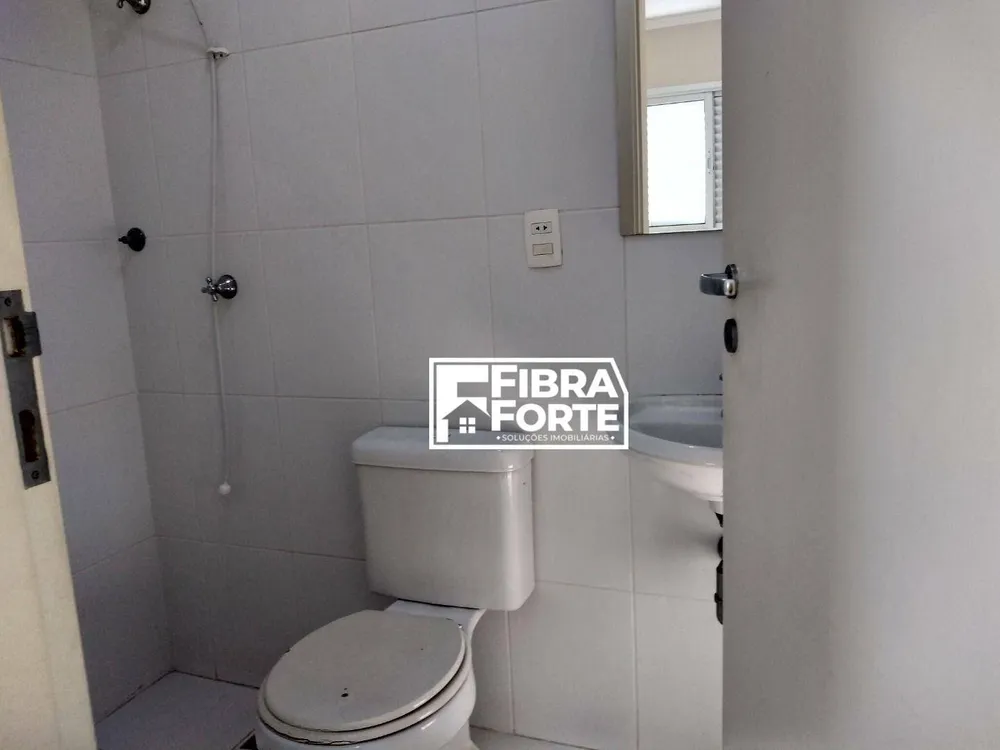 Casa de Condomínio, 5 quartos - Foto 2
