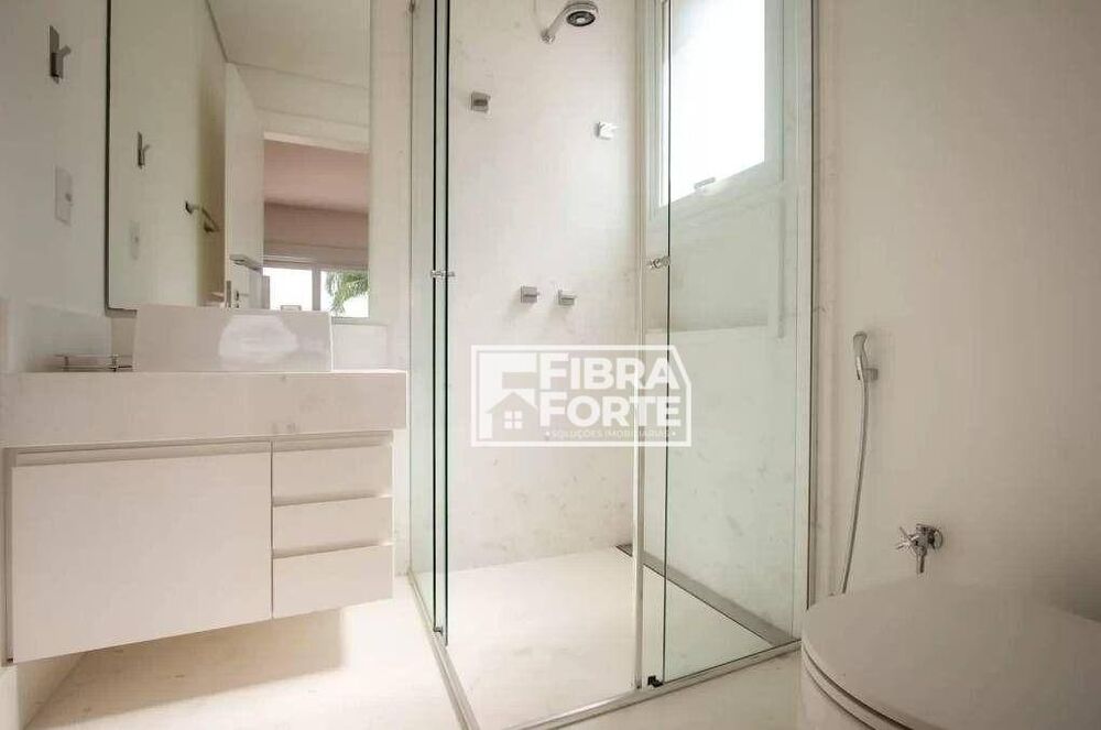 Casa de Condomínio, 4 quartos - Foto 12