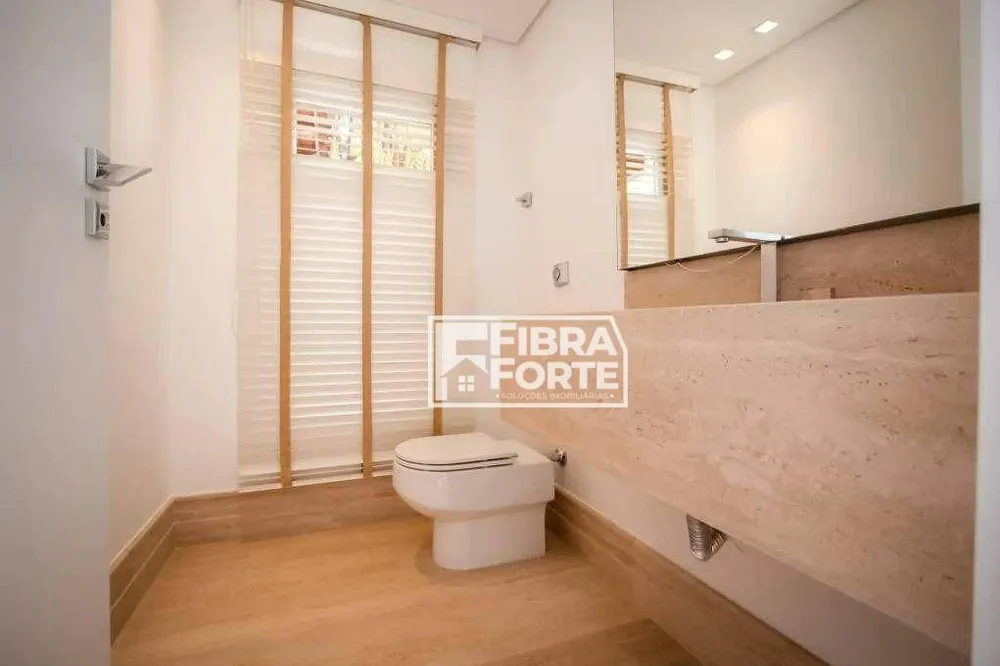 Casa de Condomínio, 4 quartos - Foto 10