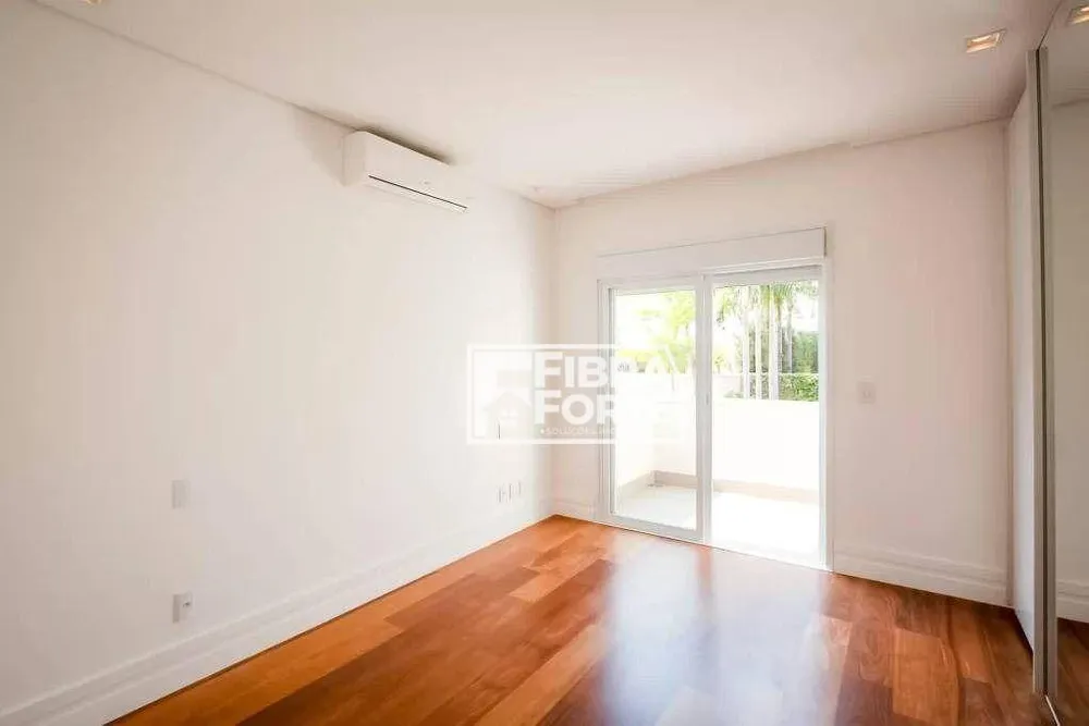 Casa de Condomínio, 4 quartos - Foto 22