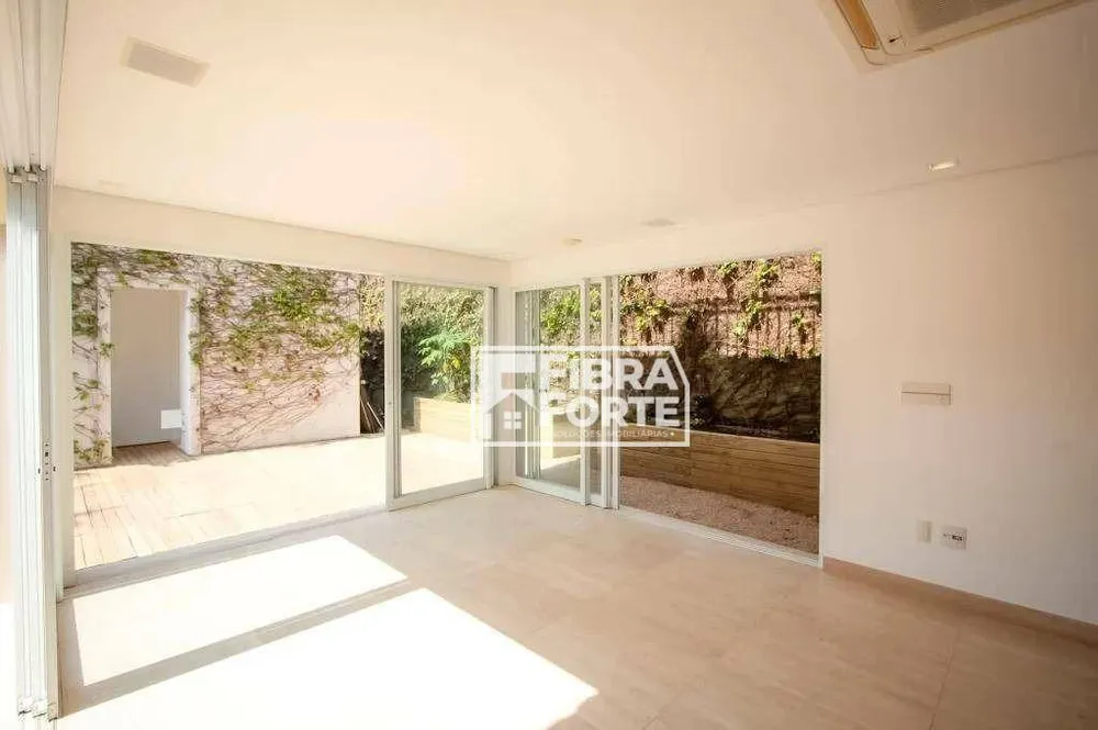 Casa de Condomínio, 4 quartos - Foto 14