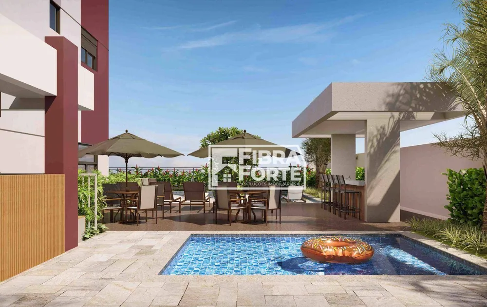 Apartamento, 3 quartos, 163 m² - Foto 15